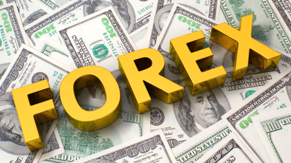 Profit4Life (FOREX)
